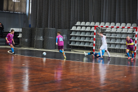<a href="https://st.getinfootball.com/albums/1100102/699b9dd0a1fa3_1920.jpg" target="_blank">Завантажити оригінал</a>