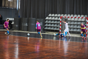 <a href="https://st.getinfootball.com/albums/1100102/699b9dd0a1fa3_1920.jpg" target="_blank">Завантажити оригінал</a>