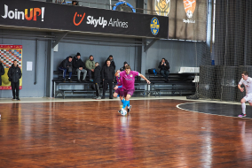 <a href="https://st.getinfootball.com/albums/1100102/699b9dd24174e_1920.jpg" target="_blank">Завантажити оригінал</a>