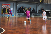 <a href="https://st.getinfootball.com/albums/1100102/699b9dd3e2f75_1920.jpg" target="_blank">Завантажити оригінал</a>