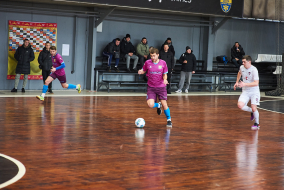 <a href="https://st.getinfootball.com/albums/1100102/699b9dd3e2f75_1920.jpg" target="_blank">Завантажити оригінал</a>