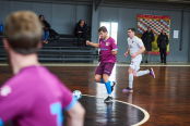 <a href="https://st.getinfootball.com/albums/1100102/699b9dd559507_1920.jpg" target="_blank">Завантажити оригінал</a>