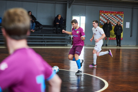 <a href="https://st.getinfootball.com/albums/1100102/699b9dd559507_1920.jpg" target="_blank">Завантажити оригінал</a>