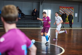 <a href="https://st.getinfootball.com/albums/1100102/699b9dd559507_1920.jpg" target="_blank">Завантажити оригінал</a>
