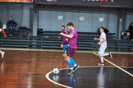 <a href="https://st.getinfootball.com/albums/1100102/699b9dd6a1d26_1920.jpg" target="_blank">Завантажити оригінал</a>