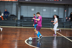 <a href="https://st.getinfootball.com/albums/1100102/699b9dd6a1d26_1920.jpg" target="_blank">Завантажити оригінал</a>