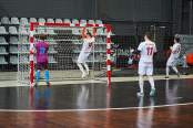<a href="https://st.getinfootball.com/albums/1100102/699b9dd80dbe2_1920.jpg" target="_blank">Завантажити оригінал</a>