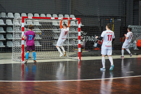 <a href="https://st.getinfootball.com/albums/1100102/699b9dd80dbe2_1920.jpg" target="_blank">Завантажити оригінал</a>