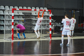 <a href="https://st.getinfootball.com/albums/1100102/699b9dd9885cc_1920.jpg" target="_blank">Завантажити оригінал</a>