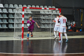 <a href="https://st.getinfootball.com/albums/1100102/699b9ddb0ffb6_1920.jpg" target="_blank">Завантажити оригінал</a>