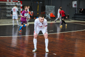 <a href="https://st.getinfootball.com/albums/1100102/699b9ddc919e8_1920.jpg" target="_blank">Завантажити оригінал</a>