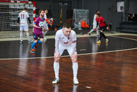 <a href="https://st.getinfootball.com/albums/1100102/699b9ddc919e8_1920.jpg" target="_blank">Завантажити оригінал</a>