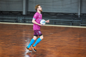 <a href="https://st.getinfootball.com/albums/1100102/699b9dde1e75a_1920.jpg" target="_blank">Завантажити оригінал</a>