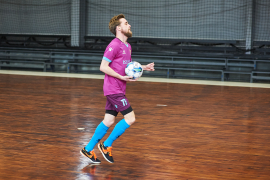 <a href="https://st.getinfootball.com/albums/1100102/699b9dde1e75a_1920.jpg" target="_blank">Завантажити оригінал</a>