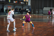 <a href="https://st.getinfootball.com/albums/1100102/699b9ddf8d734_1920.jpg" target="_blank">Завантажити оригінал</a>
