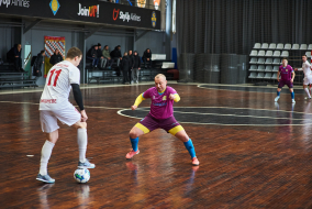 <a href="https://st.getinfootball.com/albums/1100102/699b9ddf8d734_1920.jpg" target="_blank">Завантажити оригінал</a>