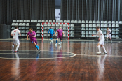 <a href="https://st.getinfootball.com/albums/1100102/699b9de1237f4_1920.jpg" target="_blank">Завантажити оригінал</a>