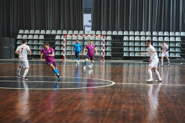 <a href="https://st.getinfootball.com/albums/1100102/699b9de1237f4_1920.jpg" target="_blank">Завантажити оригінал</a>