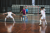 <a href="https://st.getinfootball.com/albums/1100102/699b9de27a81e_1920.jpg" target="_blank">Завантажити оригінал</a>