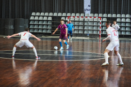 <a href="https://st.getinfootball.com/albums/1100102/699b9de27a81e_1920.jpg" target="_blank">Завантажити оригінал</a>