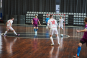 <a href="https://st.getinfootball.com/albums/1100102/699b9de416c5e_1920.jpg" target="_blank">Завантажити оригінал</a>