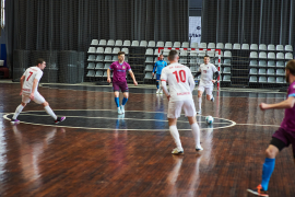 <a href="https://st.getinfootball.com/albums/1100102/699b9de416c5e_1920.jpg" target="_blank">Завантажити оригінал</a>