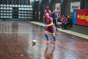 <a href="https://st.getinfootball.com/albums/1100102/699b9de573913_1920.jpg" target="_blank">Завантажити оригінал</a>