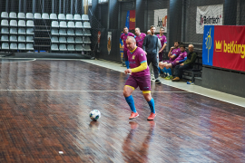 <a href="https://st.getinfootball.com/albums/1100102/699b9de573913_1920.jpg" target="_blank">Завантажити оригінал</a>