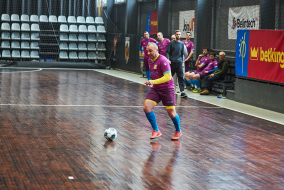 <a href="https://st.getinfootball.com/albums/1100102/699b9de573913_1920.jpg" target="_blank">Завантажити оригінал</a>