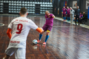 <a href="https://st.getinfootball.com/albums/1100102/699b9de7005fb_1920.jpg" target="_blank">Завантажити оригінал</a>