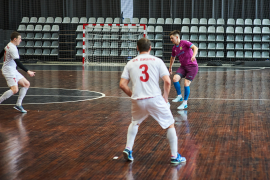 <a href="https://st.getinfootball.com/albums/1100102/699b9de855f38_1920.jpg" target="_blank">Завантажити оригінал</a>