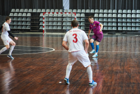 <a href="https://st.getinfootball.com/albums/1100102/699b9de855f38_1920.jpg" target="_blank">Завантажити оригінал</a>