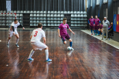 <a href="https://st.getinfootball.com/albums/1100102/699b9de9dbc4b_1920.jpg" target="_blank">Завантажити оригінал</a>