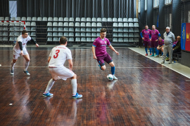 <a href="https://st.getinfootball.com/albums/1100102/699b9de9dbc4b_1920.jpg" target="_blank">Завантажити оригінал</a>