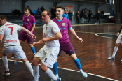 <a href="https://st.getinfootball.com/albums/1100102/699b9deb4fbed_1920.jpg" target="_blank">Завантажити оригінал</a>
