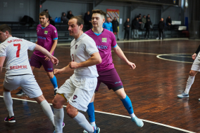 <a href="https://st.getinfootball.com/albums/1100102/699b9deb4fbed_1920.jpg" target="_blank">Завантажити оригінал</a>