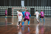 <a href="https://st.getinfootball.com/albums/1100102/699b9deccb5fc_1920.jpg" target="_blank">Завантажити оригінал</a>