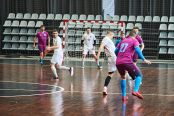 <a href="https://st.getinfootball.com/albums/1100102/699b9dee4a6d5_1920.jpg" target="_blank">Завантажити оригінал</a>