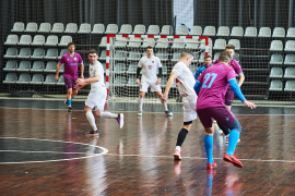 <a href="https://st.getinfootball.com/albums/1100102/699b9dee4a6d5_1920.jpg" target="_blank">Завантажити оригінал</a>