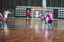 <a href="https://st.getinfootball.com/albums/1100102/699b9defb9dcf_1920.jpg" target="_blank">Завантажити оригінал</a>