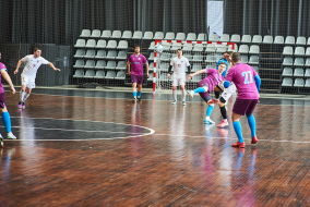<a href="https://st.getinfootball.com/albums/1100102/699b9defb9dcf_1920.jpg" target="_blank">Завантажити оригінал</a>