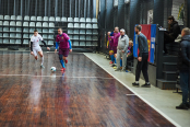 <a href="https://st.getinfootball.com/albums/1100102/699b9df295ccc_1920.jpg" target="_blank">Завантажити оригінал</a>