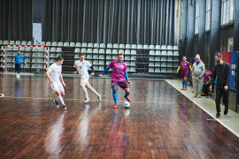 <a href="https://st.getinfootball.com/albums/1100102/699b9df43d3c6_1920.jpg" target="_blank">Завантажити оригінал</a>