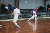 <a href="https://st.getinfootball.com/albums/1100102/699b9df5c5be3_1920.jpg" target="_blank">Завантажити оригінал</a>