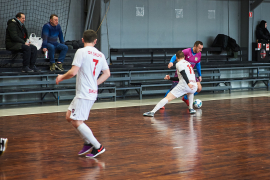 <a href="https://st.getinfootball.com/albums/1100102/699b9df5c5be3_1920.jpg" target="_blank">Завантажити оригінал</a>