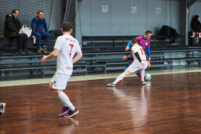 <a href="https://st.getinfootball.com/albums/1100102/699b9df5c5be3_1920.jpg" target="_blank">Завантажити оригінал</a>