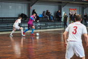 <a href="https://st.getinfootball.com/albums/1100102/699b9df72765f_1920.jpg" target="_blank">Завантажити оригінал</a>