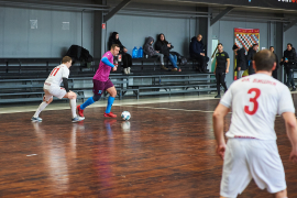 <a href="https://st.getinfootball.com/albums/1100102/699b9df72765f_1920.jpg" target="_blank">Завантажити оригінал</a>
