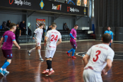<a href="https://st.getinfootball.com/albums/1100102/699b9df888ee5_1920.jpg" target="_blank">Завантажити оригінал</a>