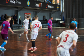 <a href="https://st.getinfootball.com/albums/1100102/699b9df888ee5_1920.jpg" target="_blank">Завантажити оригінал</a>